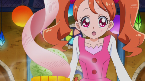 キラキラプリキュアアラモード第19話-217