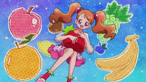 キラキラプリキュアアラモード第1話-0186