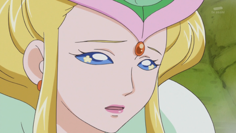 魔法つかいプリキュア第43話-134