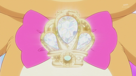 魔法つかいプリキュア第35話-537