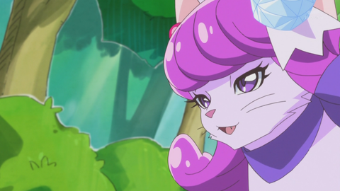 キラキラプリキュアアラモード第34話-287