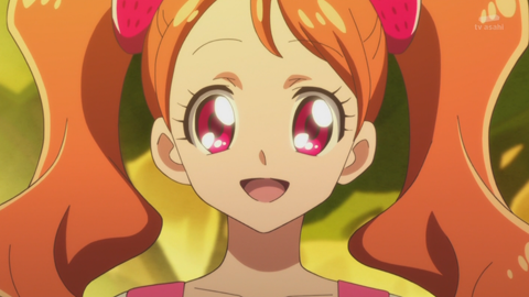 キラキラプリキュアアラモード第49話-622