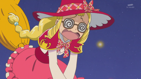 魔法つかいプリキュア第38話-364