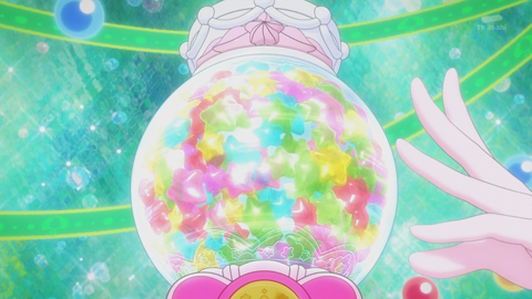 キラキラプリキュアアラモード第11話-948