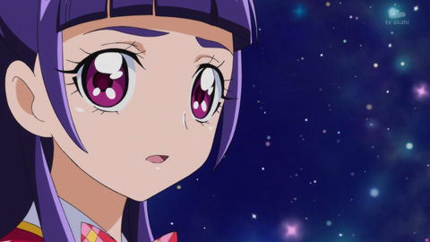 魔法つかいプリキュア第31話-140