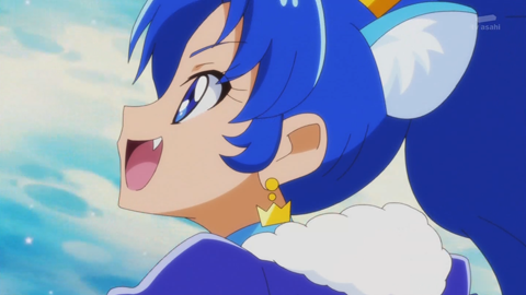 プリキュアアラモード第3話-0771
