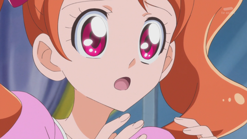 キラキラプリキュアアラモード第31話-155