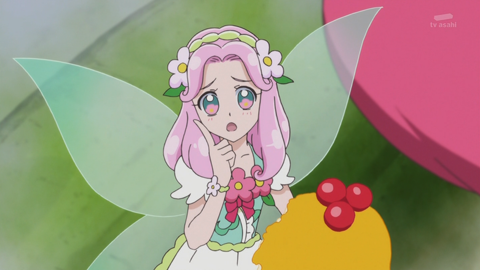 魔法つかいプリキュア第43話-121