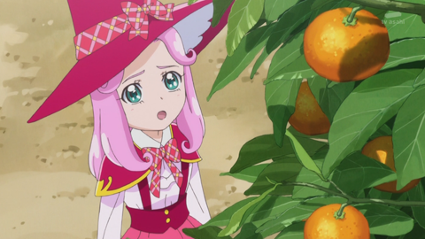 魔法つかいプリキュア第37話-130