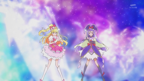魔法つかいプリキュア第48話-524