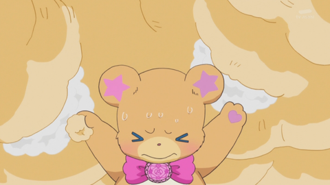 魔法つかいプリキュア第44話-226