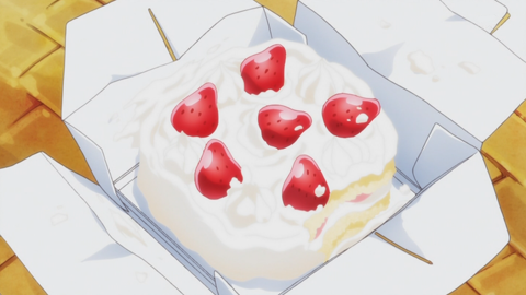 キラキラプリキュアアラモード第11話-687