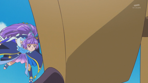 魔法つかいプリキュア第36話-482