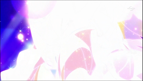 イングリッシュりぼんちゃんOP-04