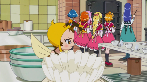 魔法つかいプリキュア第42話-264