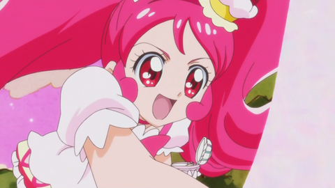 キラキラプリキュアアラモード第9話-676