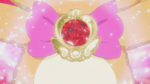 魔法つかいプリキュア第30話-362