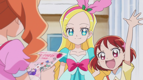 キラキラプリキュアアラモード第30話-080