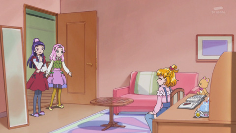魔法つかいプリキュア第47話-061