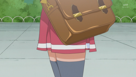 魔法つかいプリキュア第34話-393