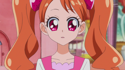 キラキラプリキュアアラモード第18話-354