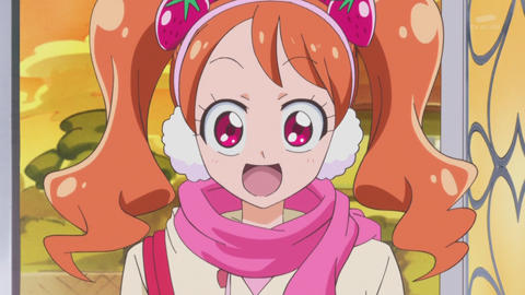 キラキラプリキュアアラモード第46話-113