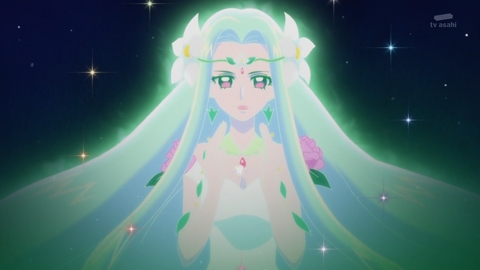 魔法つかいプリキュア第43話-265