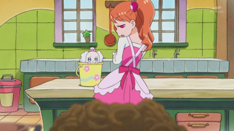 キラキラプリキュアアラモード第7話-319