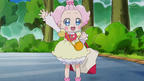 キラキラプリキュアアラモード第38話-115