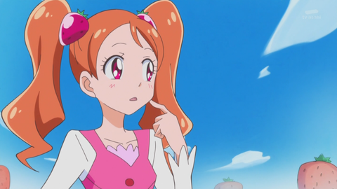 キラキラプリキュアアラモード第11話-974