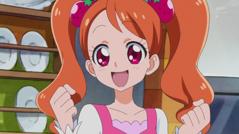 プリキュアアラモード第3話-0328