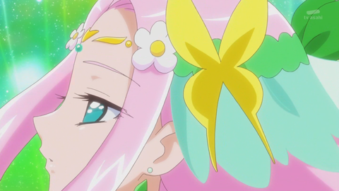 魔法つかいプリキュア第36話-354