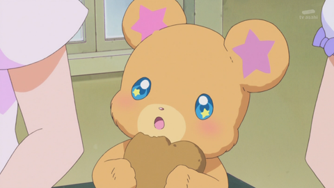 魔法つかいプリキュア第26話-128