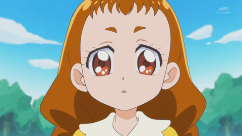 キラキラプリキュアアラモード第13話-393