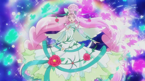 魔法つかいプリキュア第39話-779