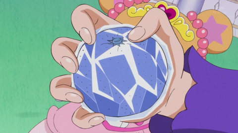 魔法つかいプリキュア第29話-286