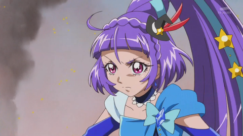 魔法つかいプリキュア第43話-510