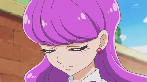 キラキラプリキュアアラモード第29話-113