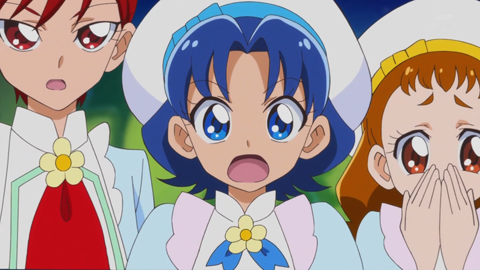 キラキラプリキュアアラモード第21話-343