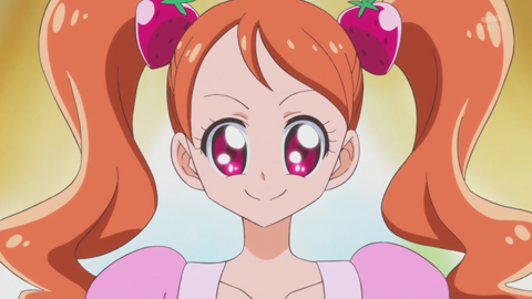 キラキラプリキュアアラモード第31話-350