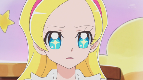 キラキラプリキュアアラモード第46話-097