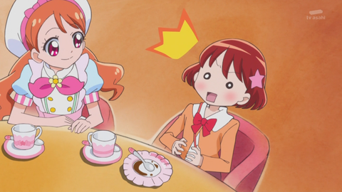 キラキラプリキュアアラモード第15話-053