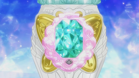 魔法つかいプリキュア第26話-686