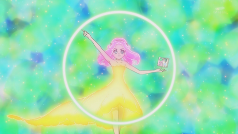 魔法つかいプリキュア第26話-563