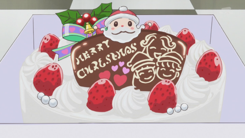 魔法つかいプリキュア第46話-531