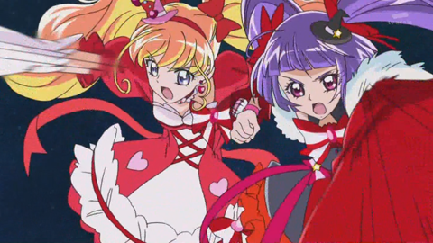 魔法つかいプリキュア第49話-0190