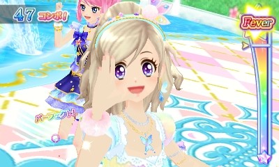 アイカツスターズMyスペシャルアピールフリーオーディション-012