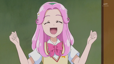 魔法つかいプリキュア第32話-024