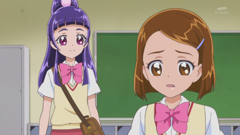 魔法つかいプリキュア第34話-294
