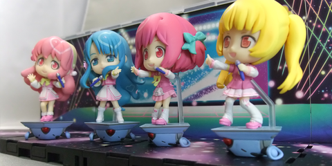 一番くじAKB0048-figure-hidari1